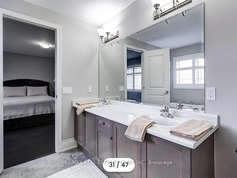 15 Heming Trl #ANCASTER — Photo 31