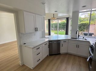 16 Stream St, Laguna Niguel, CA 92677
