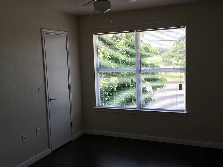 3809 E Martin Luther King Jr Blvd #A-B — Photo 16