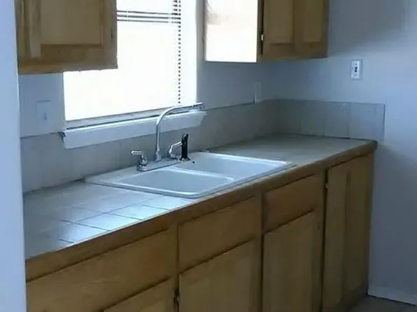 1496 E Stenger St #1, San Benito, TX 78586