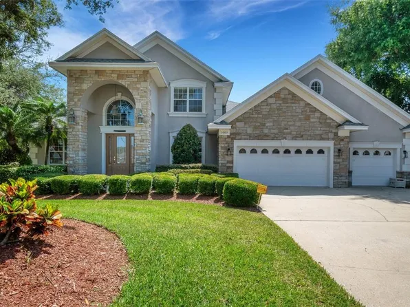 1083 Lake Deeson Woods Ln, Lakeland, FL 33805