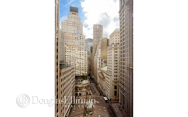 Rented by Douglas Elliman | media 32