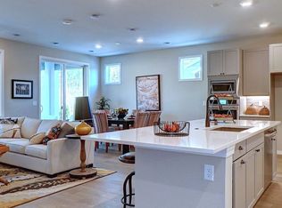 15423 Paradise Rdg E, Bonney Lake, WA 98391