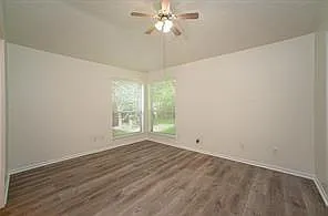 16906 Canary St — Photo 6