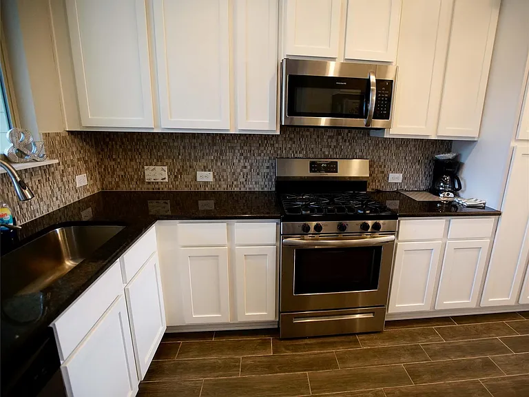 7516 Wildcat Pass — Photo 5