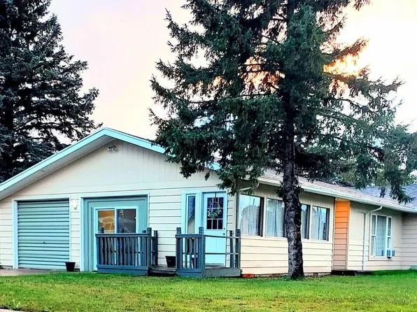 415 W State St, Mancelona, MI 49659