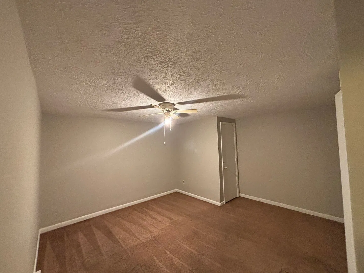 1333 Cora Lane — Photo 4