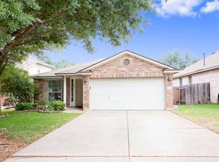 14204 Mowsbury Dr, Austin, TX 78717