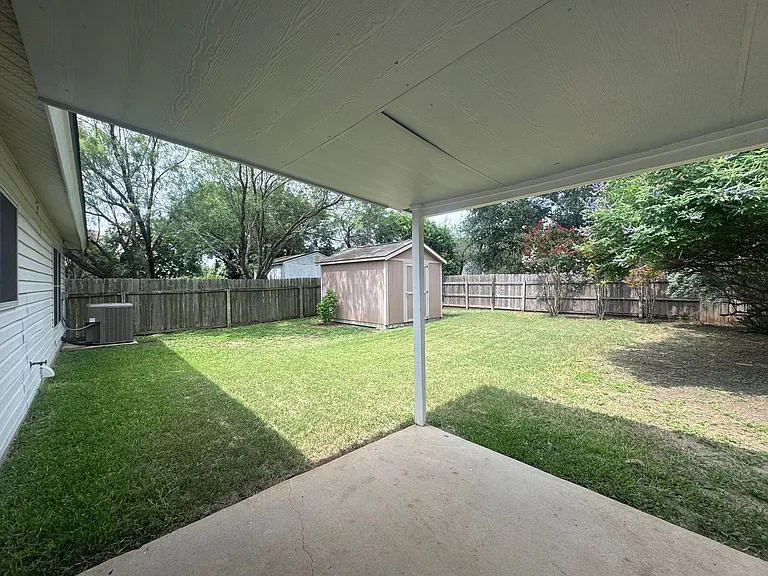 10431 Westfield Pl — Photo 23