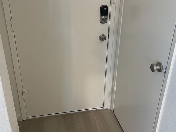 3rd image of 2065 Olivera Rd APT D