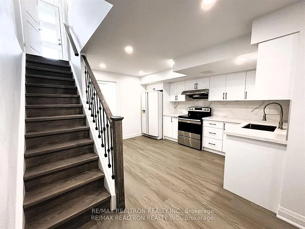 1 bed, $1,550 — Photo 4