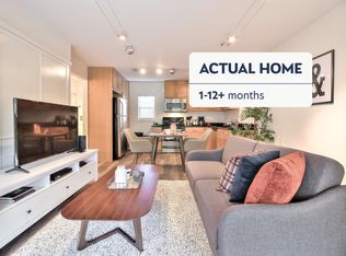 564 Channing Ave FLOOR 1-ID1643, Palo Alto, CA 94301