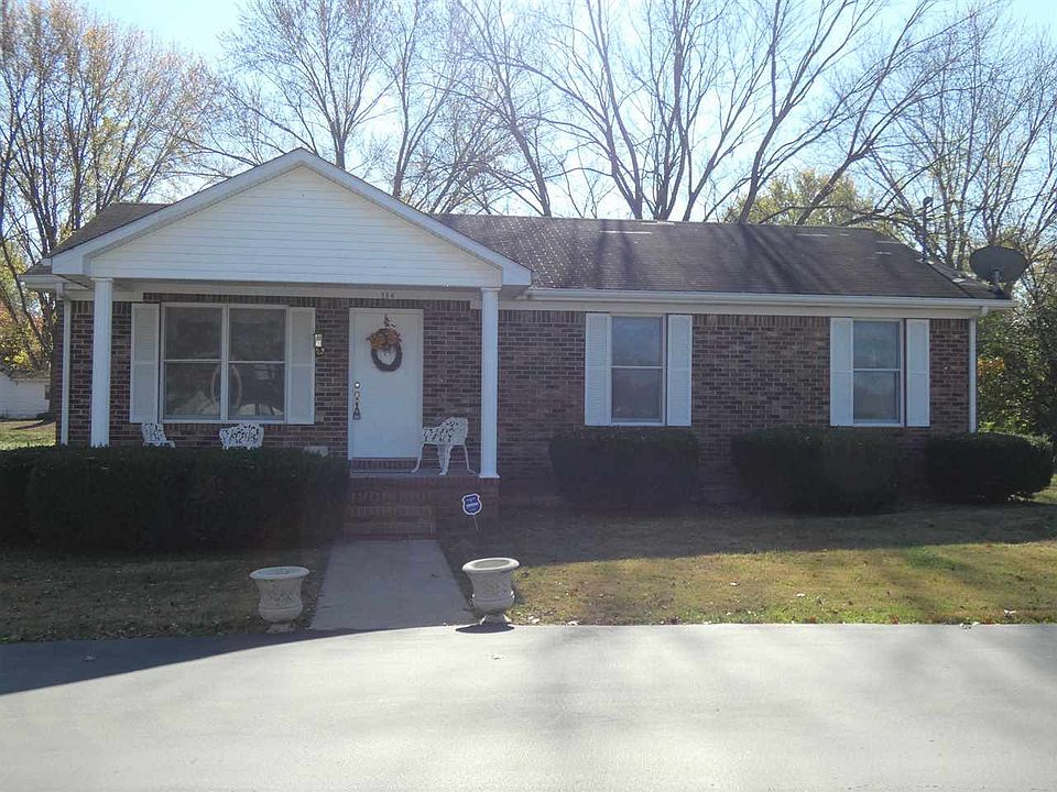 1st image of 114 Crescent Dr
