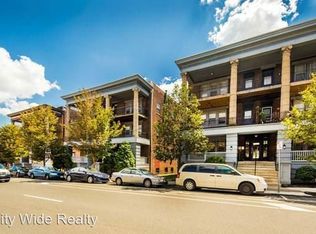 4402-18 Walnut St #3901944, Philadelphia, PA 19104