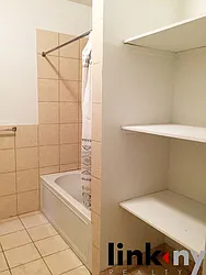 Rented by Link NY Realty