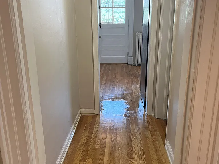 1259 N York St #5 — Photo 14