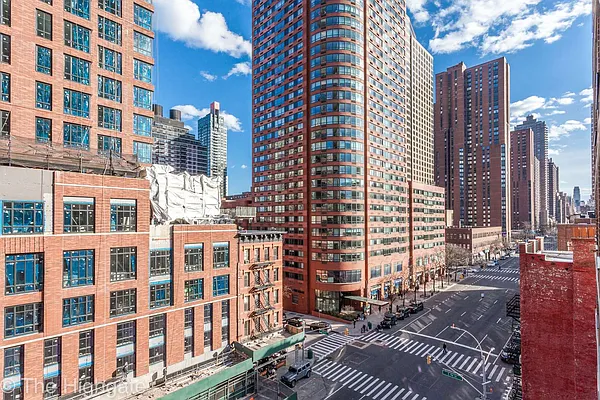 Rented by Milford Management | media 5