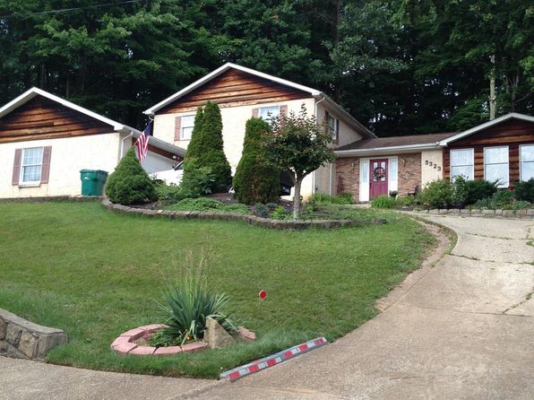 5323 Stephen Way