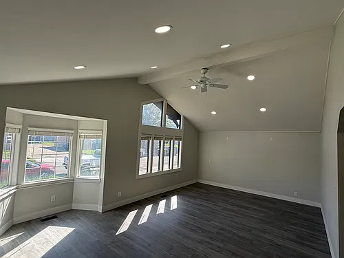 5256 W 3830 S Photo 1