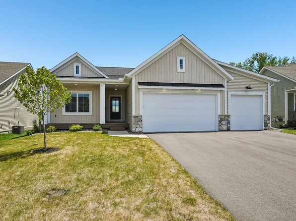 1732 Spruce St, Farmington, MN 55024