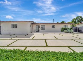 8340 NW 178th St, Hialeah, FL 33015