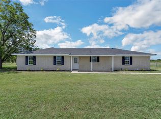 6871 Beagle Rd, Temple, TX 76501