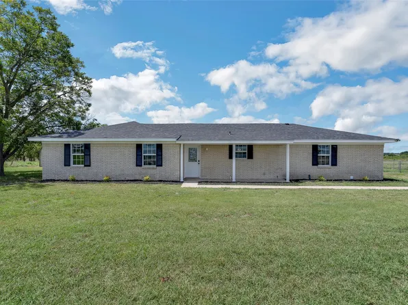 6871 Beagle Rd, Temple, TX 76501