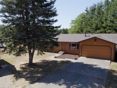 30511 335th Avenue SE, Ravensdale, WA, 98051