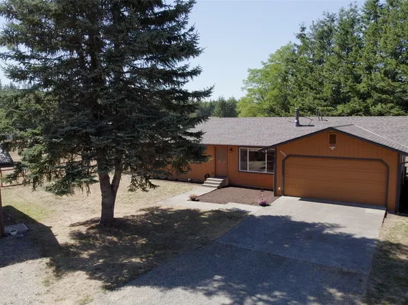 30511 335th Avenue SE, Ravensdale, WA 98051