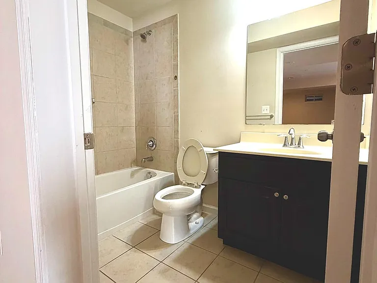 3010 Winterbourne Dr — Photo 10