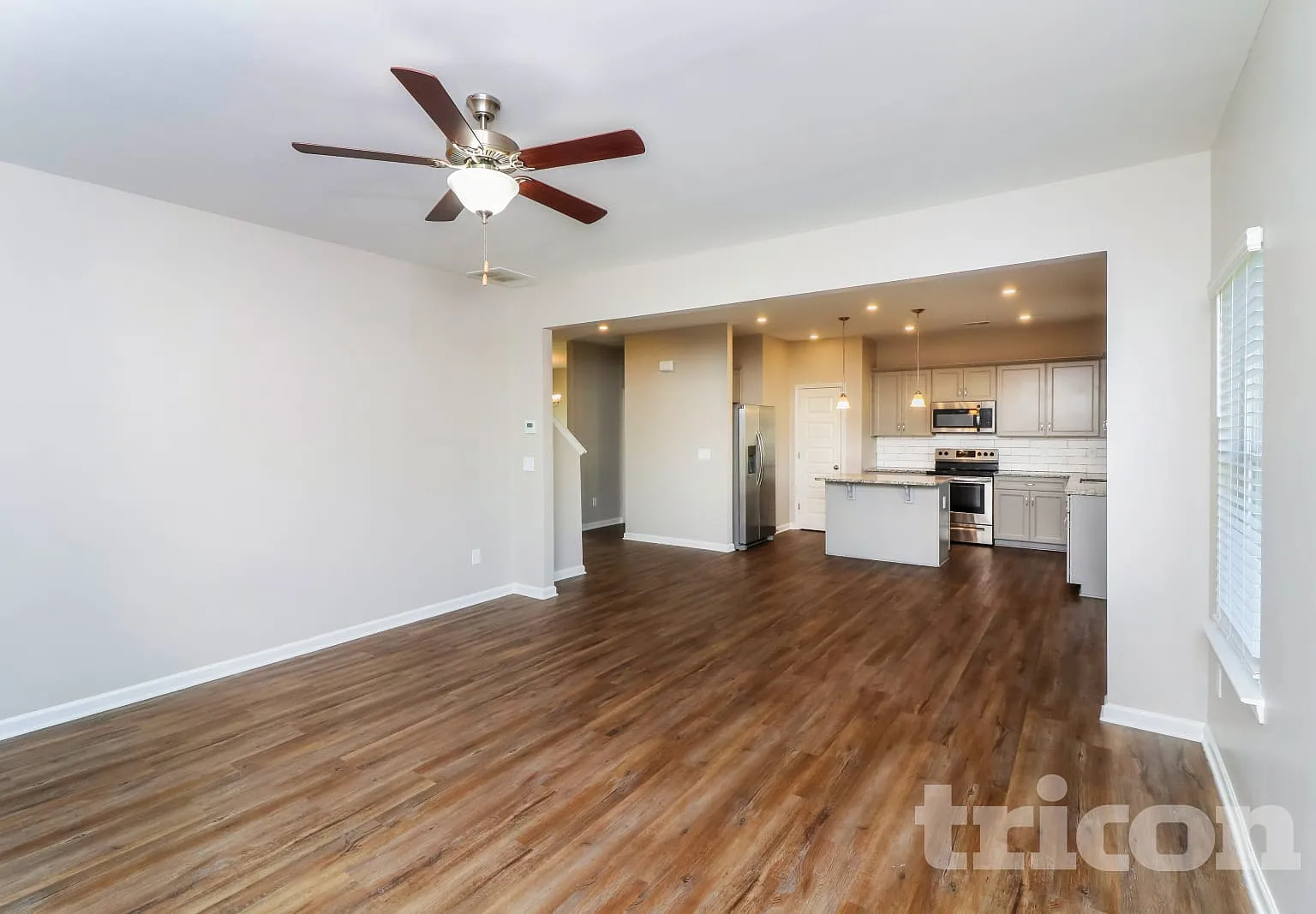 108 Chapel Meadow Lane Cartersville GA — Photo 4