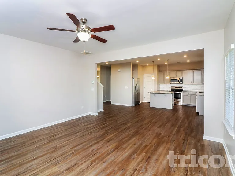 108 Chapel Meadow Ln SW — Photo 4