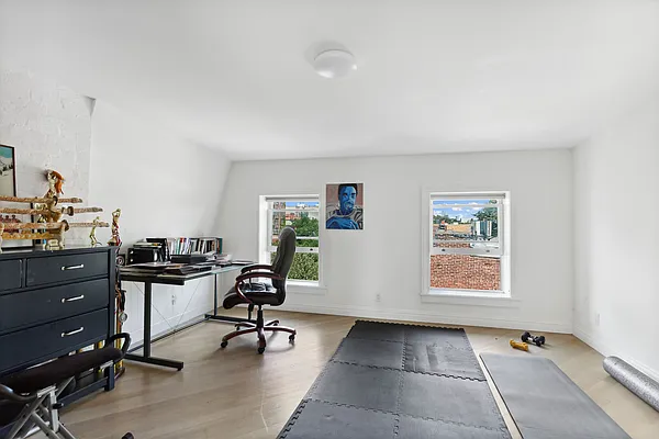 Rented by Corcoran | media 11