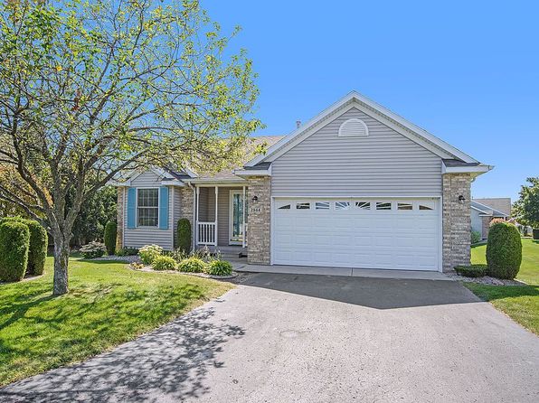 2944 Bayberry Ct