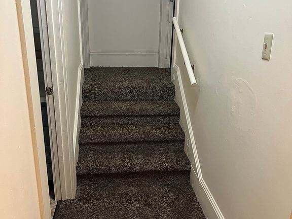 5th image of 217 W Pike St APT 303