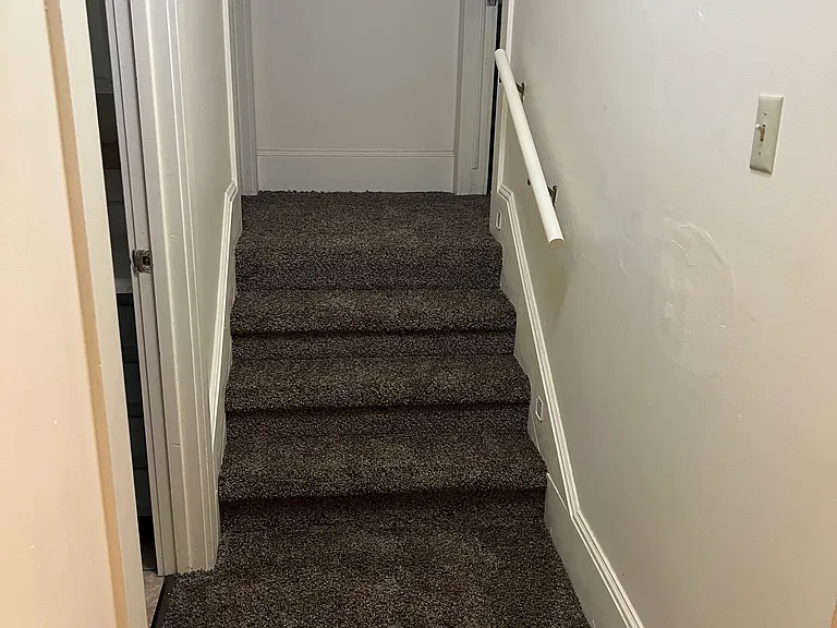 217 W Pike St #303 — Photo 5
