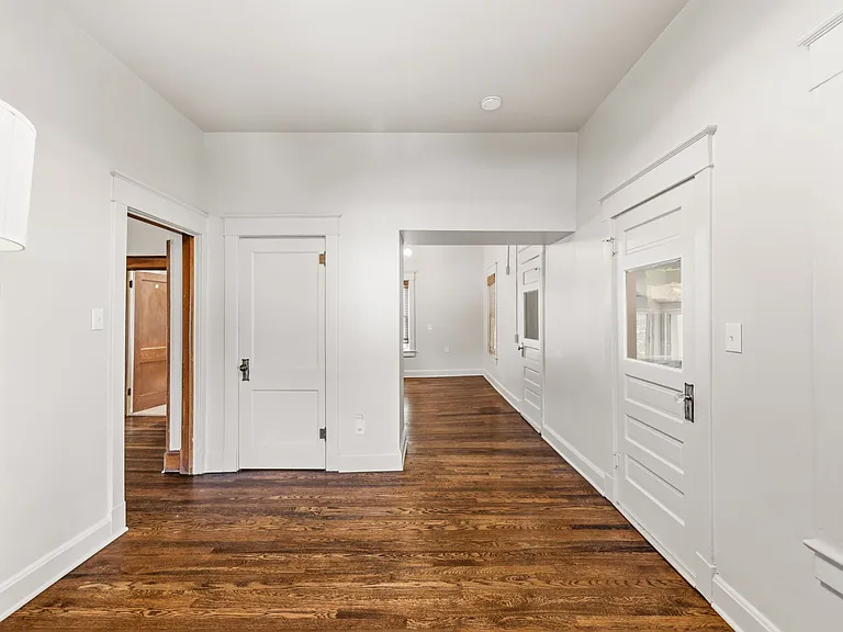 3910 Mercier St #2 — Photo 45