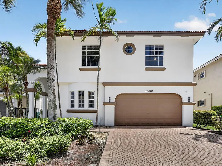 12410 SW 1st St — Photo 3