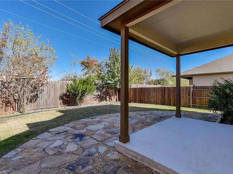 3920 Kenter Xing — Photo 19