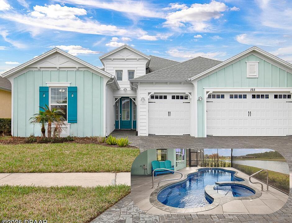 1st image of 193 Island Breeze Ave