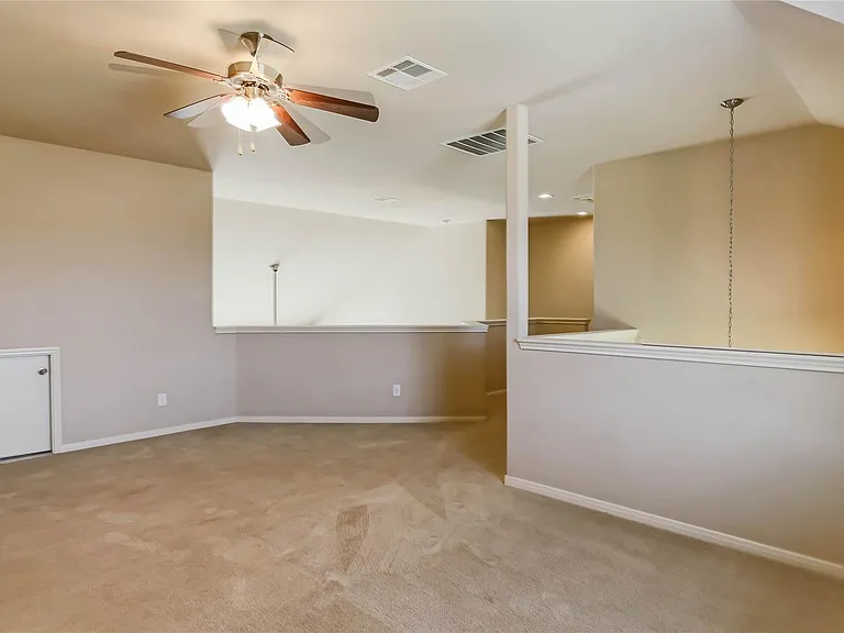 3443 Arrowhead Bay Ln — Photo 21
