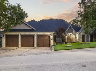 120 Woodhaven Cir, Hollister, MO 65672