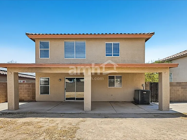 11940 W Charter Oak Rd — Photo 18