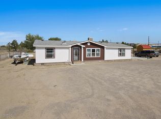 2019 Clover Ln, Bloomfield, NM 87413