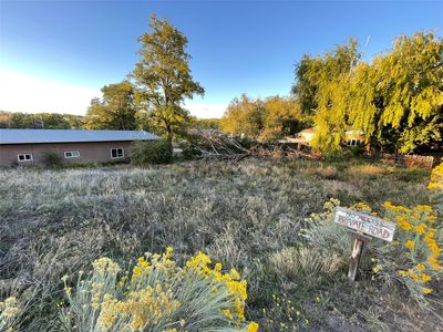 6 County Road 72h, Santa Fe, NM, 87506