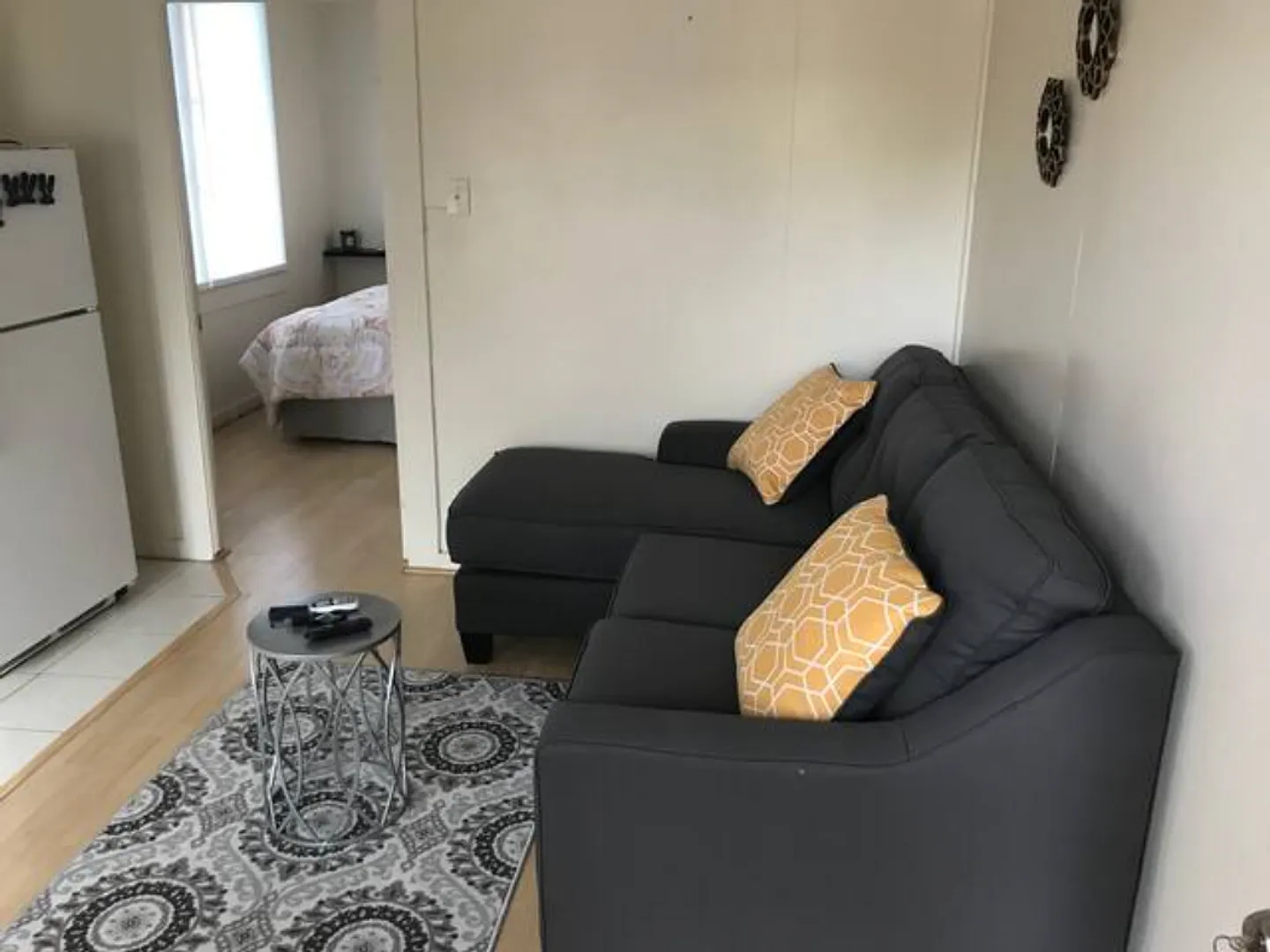 Pet-Friendly 1BR in Honolulu's Kapahulu Area Great Location! — Photo 3