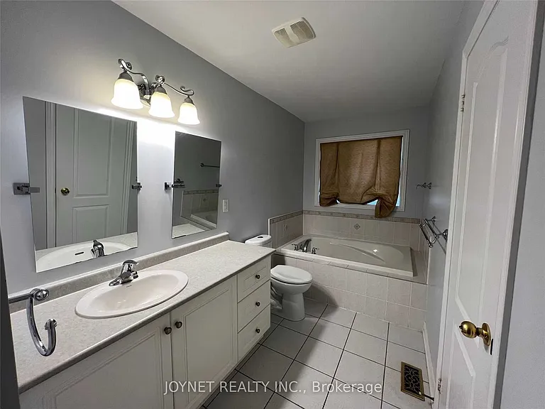 269 Lauderdale Dr — Photo 11