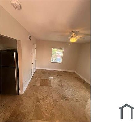 5th image of 544 NE 62nd St APT 8