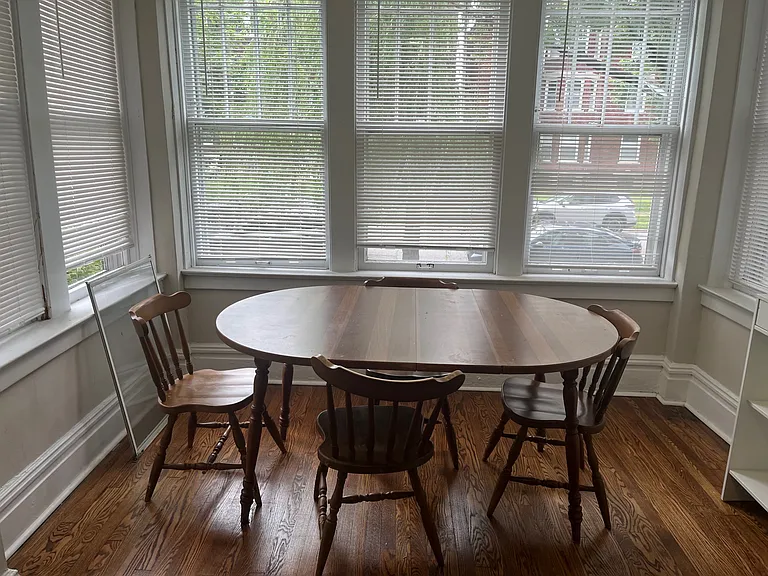 5920 McPherson Ave #1 — Photo 4