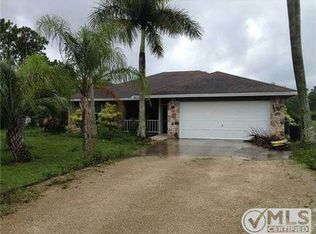 12556 86th Rd N, West Palm Beach, FL 33412